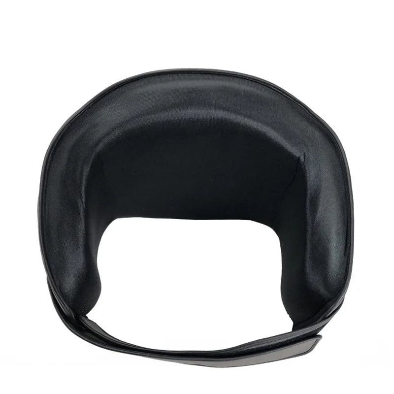 Muay Thai Belly Pad image 8