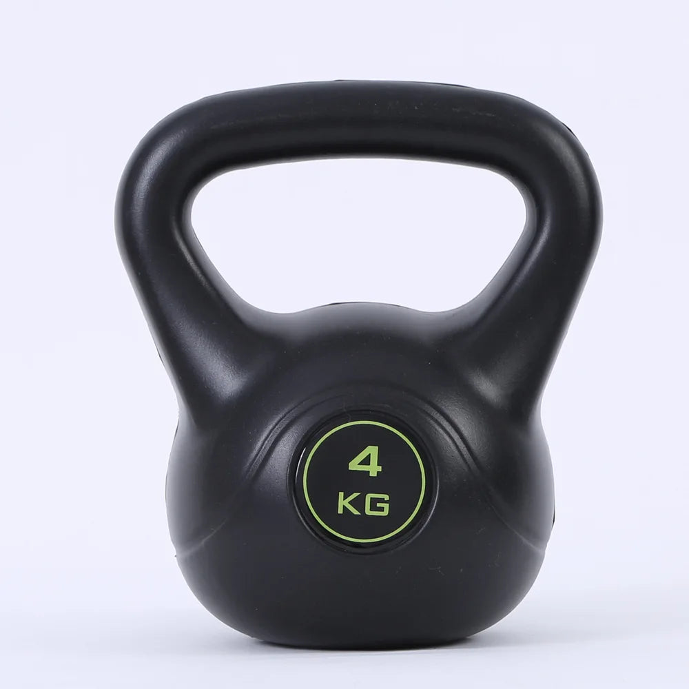 Kettlebell Set image 2