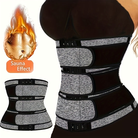 Underbust Corset sold by 100 Spartans