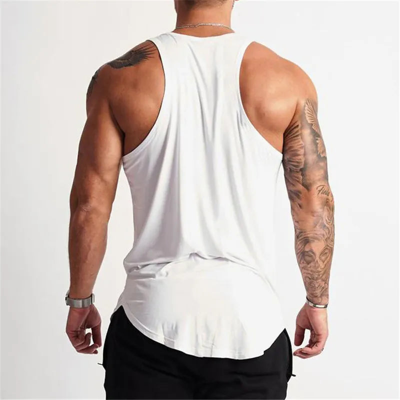 100 Spartans® Sleeveless Tank Top image 15