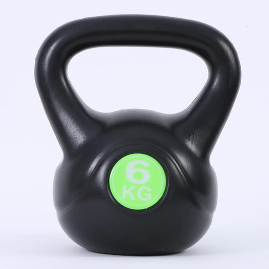 Kettlebell Set image 1