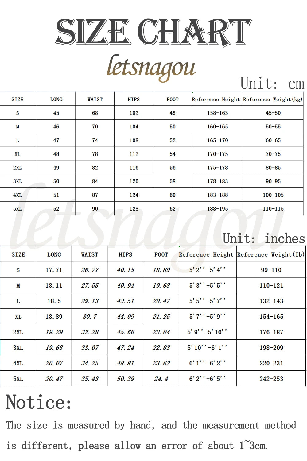 100 Spartans® Gym Shorts image 6