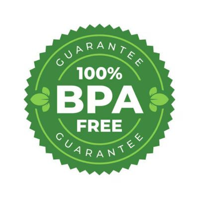 Hydrogen water bottle 100% BPA free