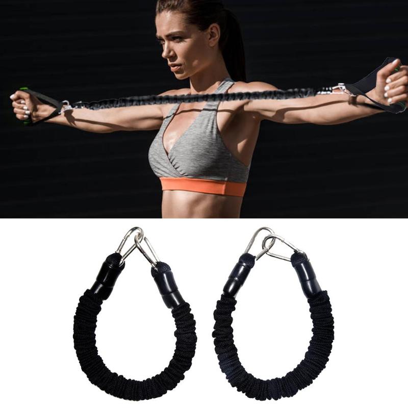 12pcs Resistance Boxing Training Set