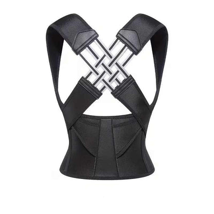 Posture Corrector for Women and Men