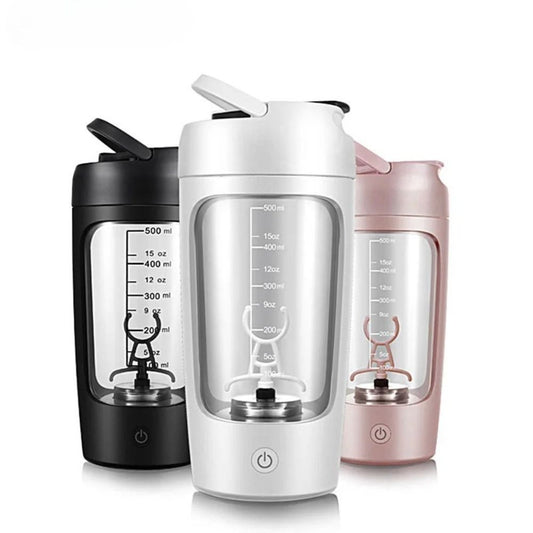 3 blender water bottle sold by 100 Spartans