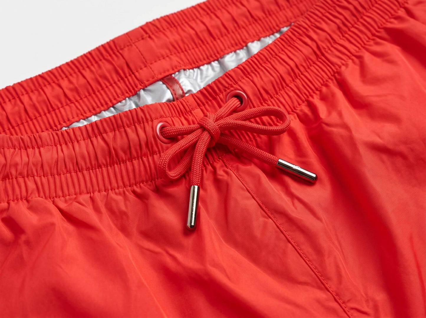 Fighthaus Sauna Sweat Suit