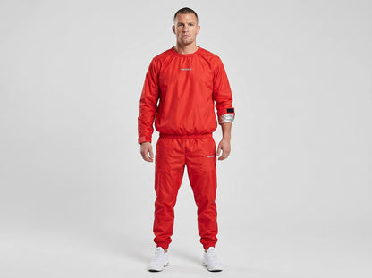 Fighthaus Sauna Sweat Suit