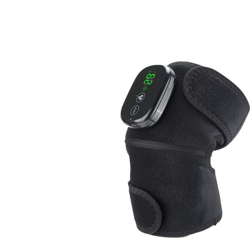 PUC5000 Muscle Stimulator Machine