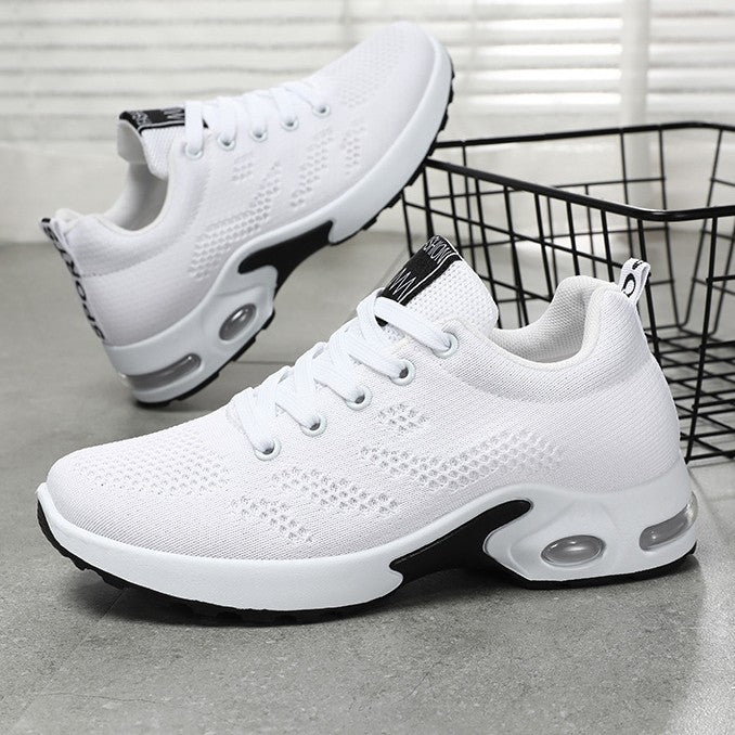 Luna Lift Gym Shoes For Women​ image 3