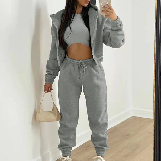 Women's Jogger set image 0