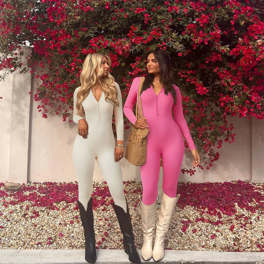 Casual Jumpsuits For women​ image 1