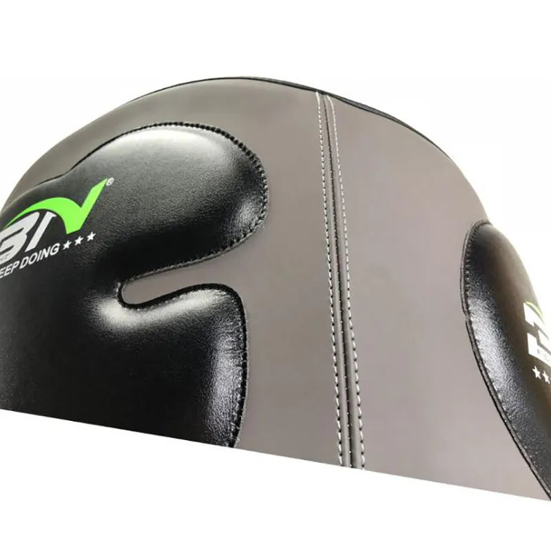 Muay Thai Belly Pad image 5