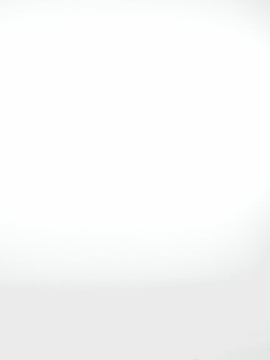 Plus Size Sports Bra For Running