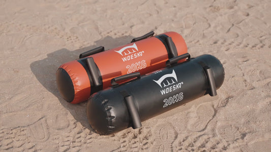 1pc Water Weight Bags