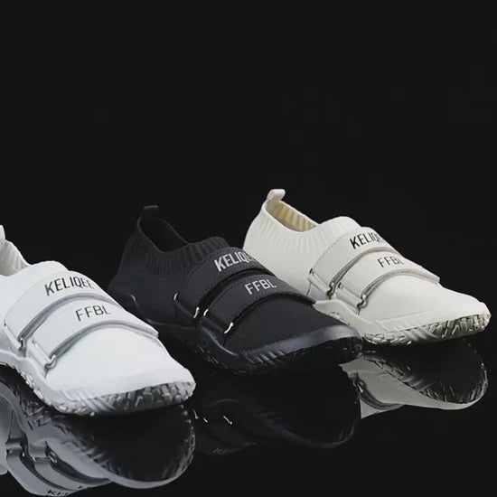 Shoes for Lifting Weights