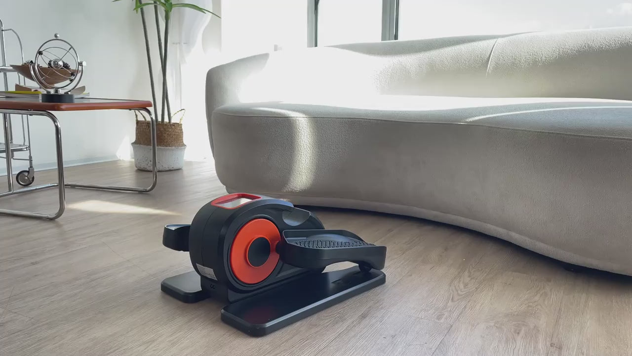 Load video: 