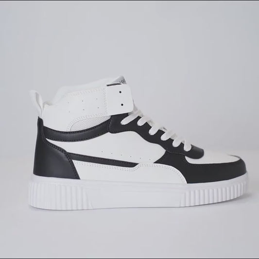 Men's Skateboarding Summer Sneakers