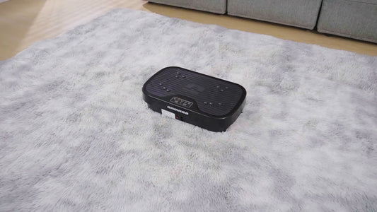 Hotwave vibration plate sold by 100 Spartans