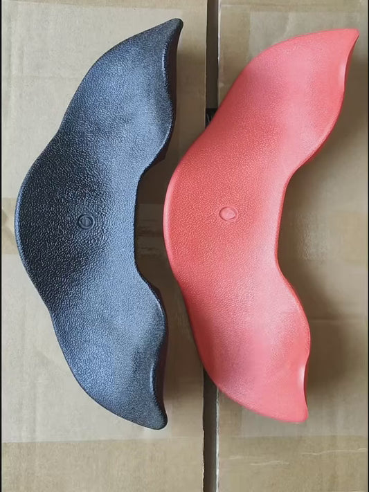 1pc Barbell Neck Pad