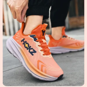 Running Shoes