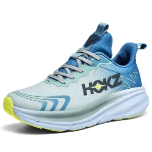 An Apex Stride 2023 Running Shoes sold by 100 Spartans