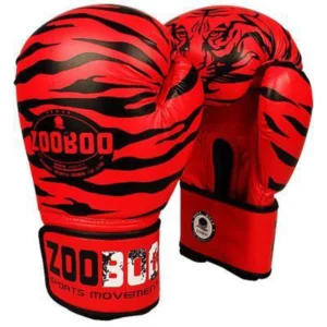 Boxing Gloves