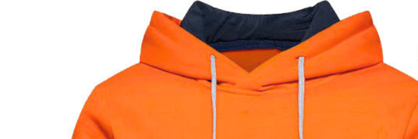 A multi-colored 2 piece tracksuit men's​ showing a hoodie and a drawstring sold on 100 Spartans
